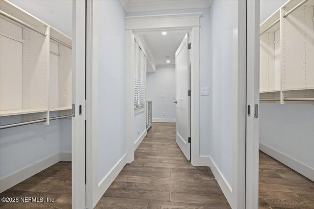 9600 DEER RUN Drive, Ponte Vedra Beach, FL 32082