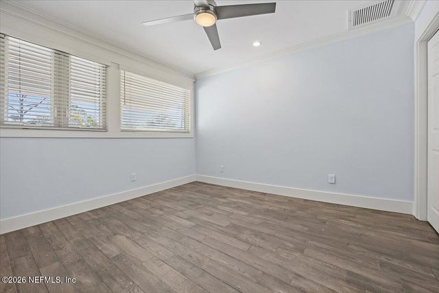 9600 DEER RUN Drive, Ponte Vedra Beach, FL 32082