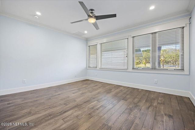 9600 DEER RUN Drive, Ponte Vedra Beach, FL 32082