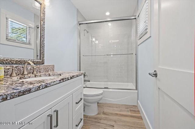 9600 DEER RUN Drive, Ponte Vedra Beach, FL 32082