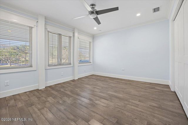 9600 DEER RUN Drive, Ponte Vedra Beach, FL 32082