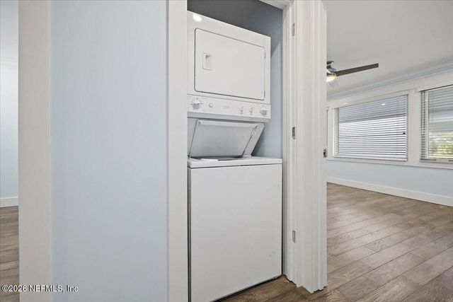 9600 DEER RUN Drive, Ponte Vedra Beach, FL 32082