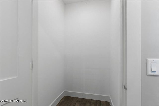 9600 DEER RUN Drive, Ponte Vedra Beach, FL 32082