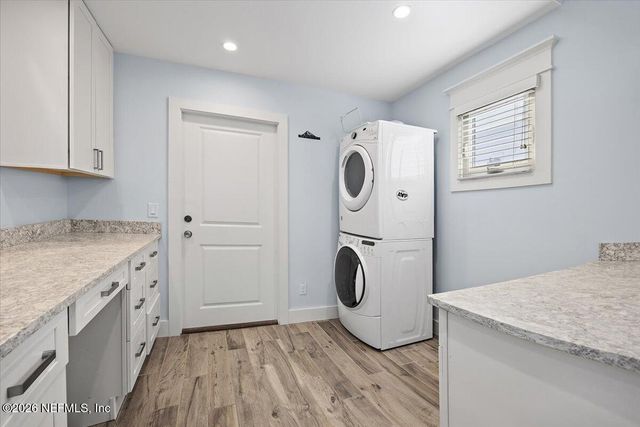 9600 DEER RUN Drive, Ponte Vedra Beach, FL 32082