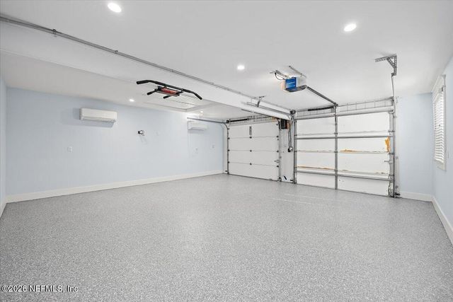 9600 DEER RUN Drive, Ponte Vedra Beach, FL 32082