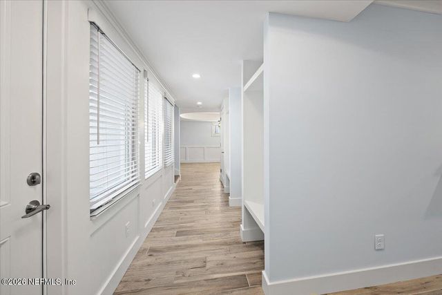 9600 DEER RUN Drive, Ponte Vedra Beach, FL 32082