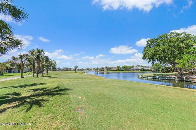 9600 DEER RUN Drive, Ponte Vedra Beach, FL 32082