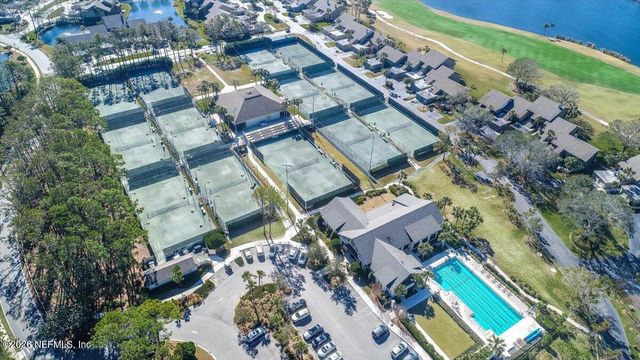 9600 DEER RUN Drive, Ponte Vedra Beach, FL 32082