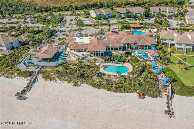 9600 DEER RUN Drive, Ponte Vedra Beach, FL 32082