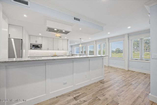 9600 DEER RUN Drive, Ponte Vedra Beach, FL 32082