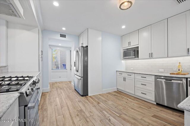 9600 DEER RUN Drive, Ponte Vedra Beach, FL 32082