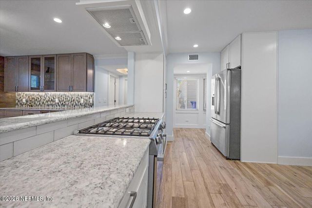 9600 DEER RUN Drive, Ponte Vedra Beach, FL 32082