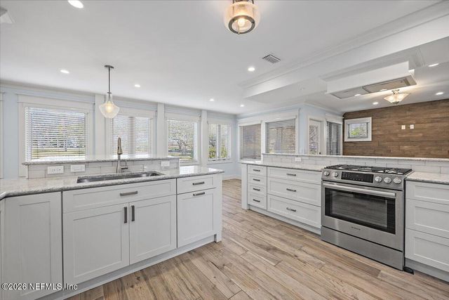 9600 DEER RUN Drive, Ponte Vedra Beach, FL 32082