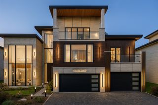 Lot 8 S Meyers Road, Lombard, IL 60148