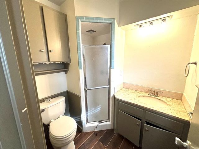 3301 NW 64th Street, Oklahoma City, OK 73116