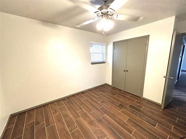 3301 NW 64th Street, Oklahoma City, OK 73116