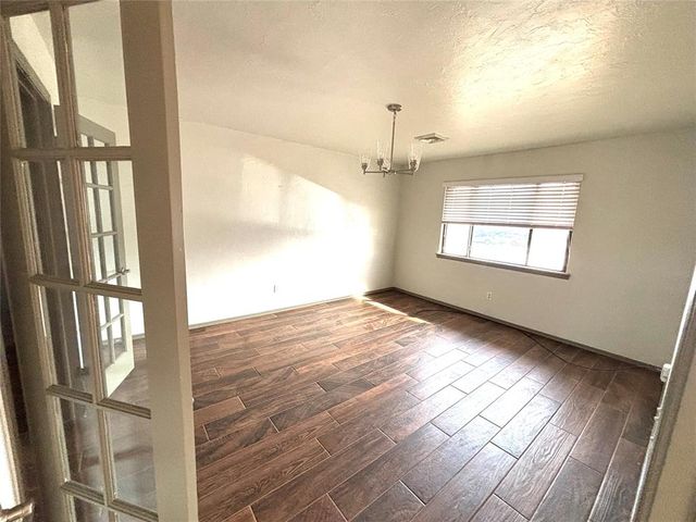 3301 NW 64th Street, Oklahoma City, OK 73116