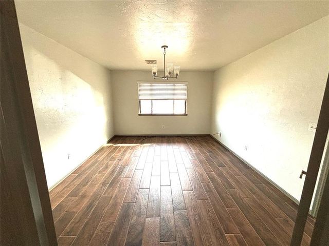 3301 NW 64th Street, Oklahoma City, OK 73116