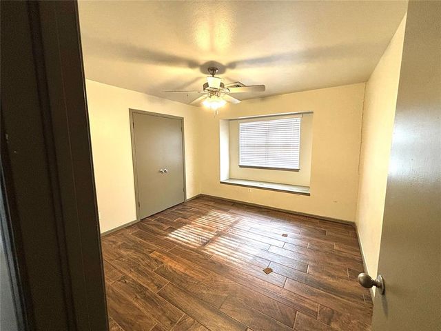 3301 NW 64th Street, Oklahoma City, OK 73116