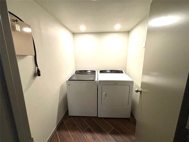 3301 NW 64th Street, Oklahoma City, OK 73116