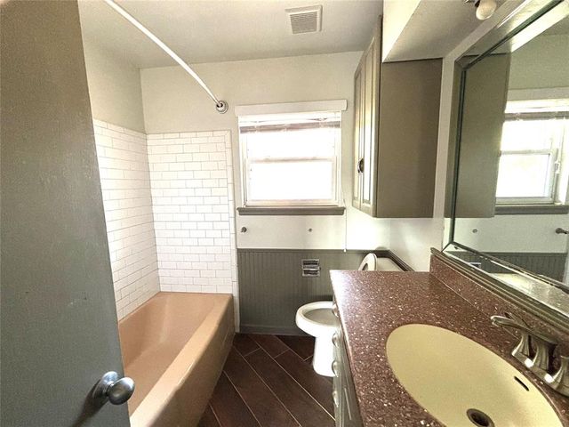 3301 NW 64th Street, Oklahoma City, OK 73116