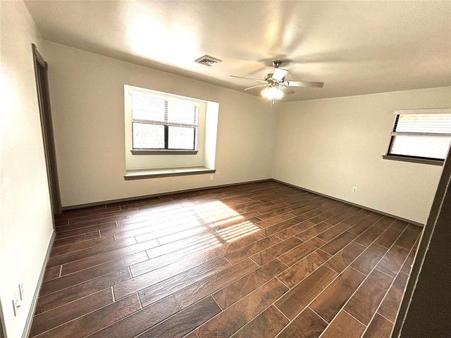 3301 NW 64th Street, Oklahoma City, OK 73116