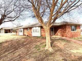 3301 NW 64th Street, Oklahoma City, OK 73116