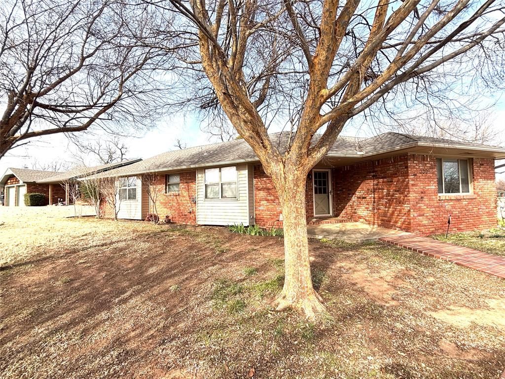 3301 NW 64th Street, Oklahoma City, OK 73116