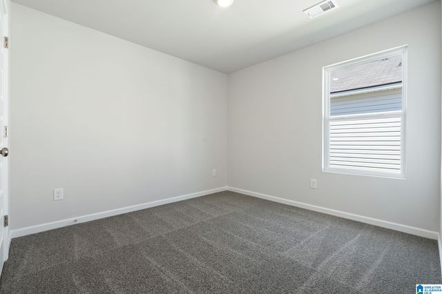 61 HORIZON STREET, Eastaboga, AL 36260