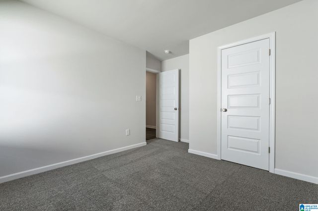 61 HORIZON STREET, Eastaboga, AL 36260