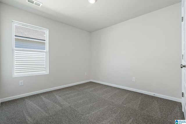 61 HORIZON STREET, Eastaboga, AL 36260