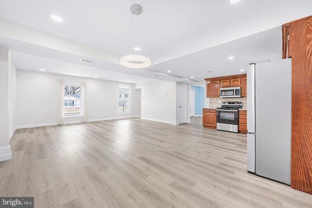 7958 CITADEL DR, Severn, MD 21144