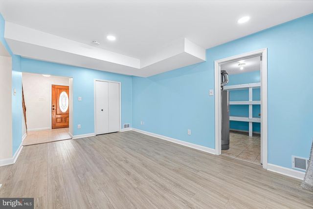 7958 CITADEL DR, Severn, MD 21144