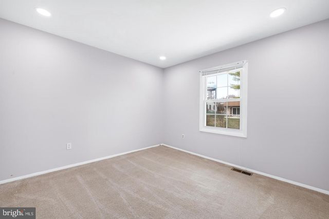 7958 CITADEL DR, Severn, MD 21144