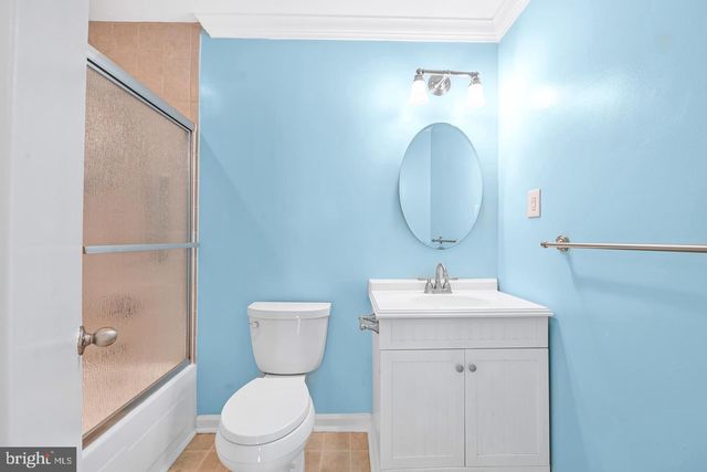 7958 CITADEL DR, Severn, MD 21144