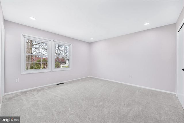 7958 CITADEL DR, Severn, MD 21144