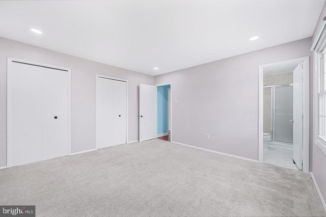 7958 CITADEL DR, Severn, MD 21144