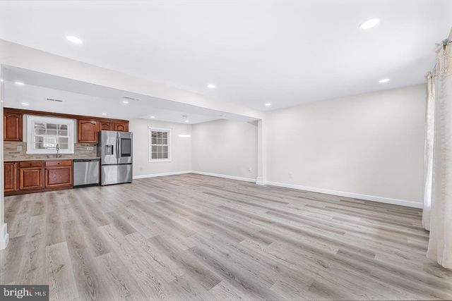 7958 CITADEL DR, Severn, MD 21144