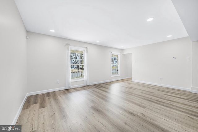 7958 CITADEL DR, Severn, MD 21144