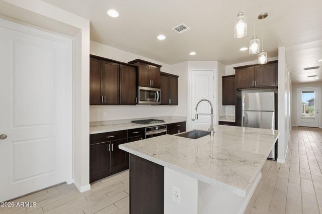 5533 W WALATOWA Street, Phoenix, AZ 85041
