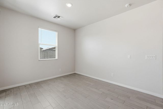5533 W WALATOWA Street, Phoenix, AZ 85041