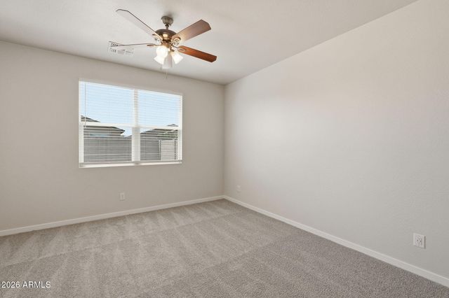 5533 W WALATOWA Street, Phoenix, AZ 85041