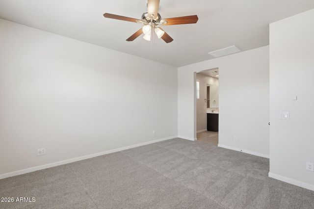 5533 W WALATOWA Street, Phoenix, AZ 85041