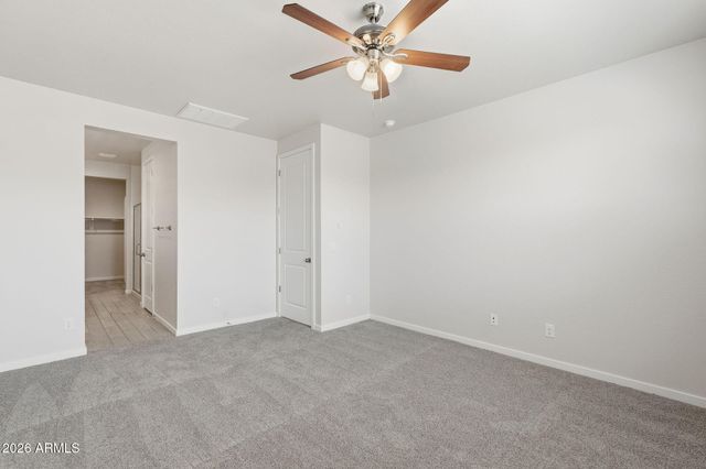 5533 W WALATOWA Street, Phoenix, AZ 85041