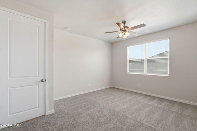 5533 W WALATOWA Street, Phoenix, AZ 85041