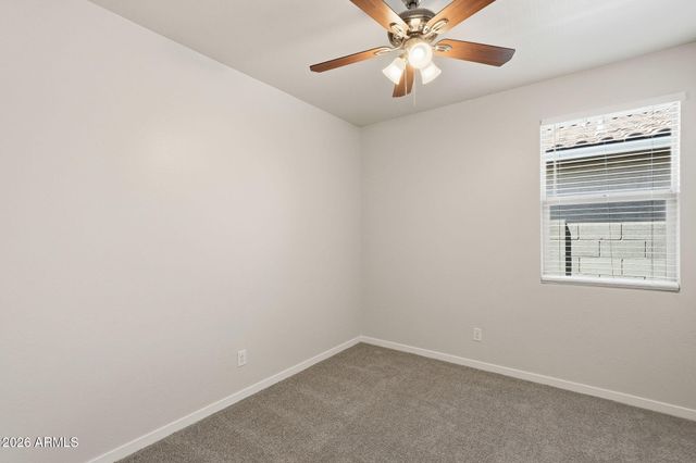 5533 W WALATOWA Street, Phoenix, AZ 85041