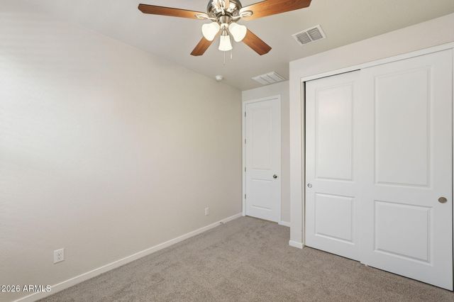 5533 W WALATOWA Street, Phoenix, AZ 85041
