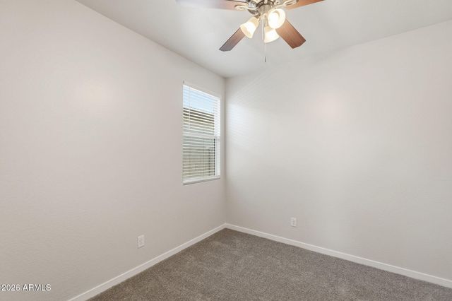 5533 W WALATOWA Street, Phoenix, AZ 85041