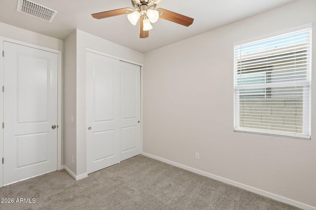 5533 W WALATOWA Street, Phoenix, AZ 85041