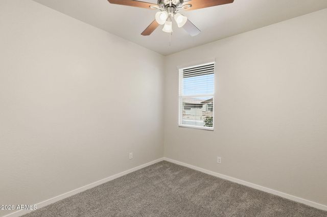 5533 W WALATOWA Street, Phoenix, AZ 85041
